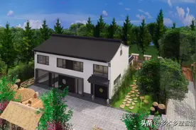 农村宅基地将“叫停确权”！农村有房有地的恭喜了图片