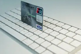 分享自己五年来总结的信用卡提额经验，建议收藏！图片