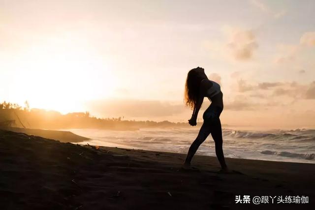 运动后的肌肉酸痛，元凶竟然不是乳酸，我该如何预防？