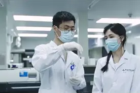 【专业解读】医学检验技术：检以求真，验以正德图片