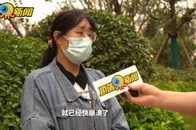 “转学没学位，郑州俩孩子要失学”后续来了！俩孩子已经到学校报到上课图片