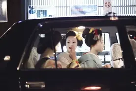 新鲜出炉66个日本有趣的冷门知识，掌握了日本人都觉得你666！图片