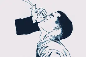 美军一招制敌教材：如何攻击或保护好头颈，这是格斗必须要知道的图片