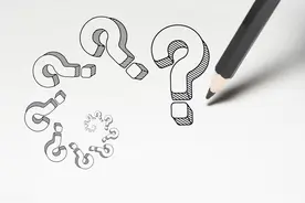 小学生对性知识的了解，比你想象的都要早图片