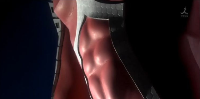 赛罗奥特曼的亲爹！来看看赛文最冷门的作品，午夜成人版奥特曼