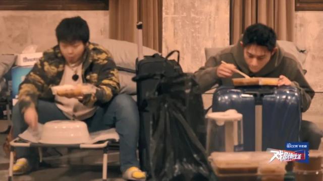 豆瓣9.3了，这顶级国综怎么还不火