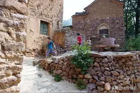 十步之内必有芳草，百里之内即是风景，看看摄影师小长假咋安排？图片
