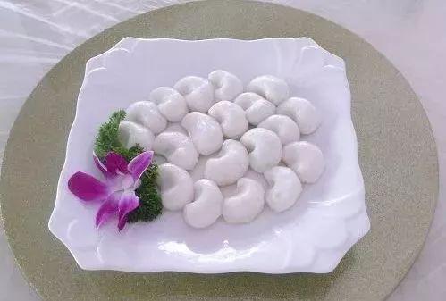 逛大展｜粮油腊味一站购齐，助你打造“食全食美”年夜饭~