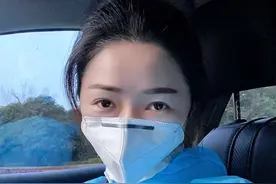 封城10日，那些不怕死的武汉人图片