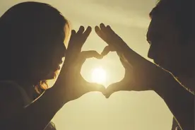 新高考英语考纲词汇举例assistant…at图片