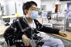 西门子PLC中FB和FC区别、管脚定义、临时变量引起的麻烦图片