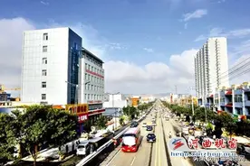 王敏散文：河曲人的河曲图片