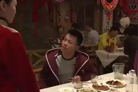 骂人不带脏字的最高境界，都在大众点评的差评区里图片