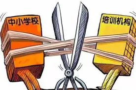 托管行业在夹缝中生存的前景图片
