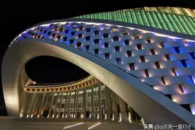 适合孩子看的40部优秀儿童影片。(免费观影网址)图片