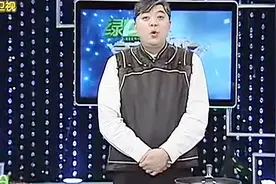 养生汇：姜大厨教你做养生菜，肚包鸡，养生易学还美味视频封面