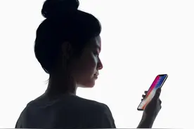 有料｜如何使用Face ID在戴口罩的情况下，解锁iPhone?图片