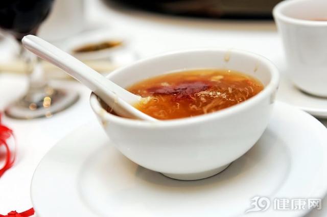 鎵撹劯锛氳繖浜涜ˉ鍝佷笉浠呰吹锛岃繕娌′粈涔堣惀鍏伙紒鍒啀鑺卞啢鏋夐挶浜? onerror=