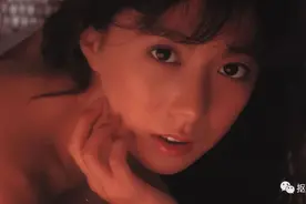 新垣结衣出生的那一年，一部混杂血腥、意识流的恐怖片也孕育而出图片