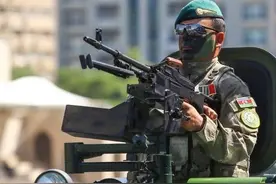 宁要几十年的F16，也不要崭新的枭龙，枭龙销量为何走下坡路？图片