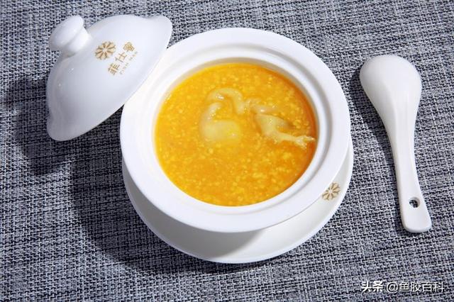 花胶坐月子能吃吗 花胶坐月子能吃吗