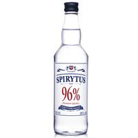 喝最烈的酒，做最值的男：50款最具性价比洋酒购买指南