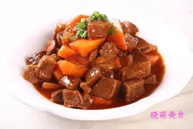酸菜鱼火锅、茭白炒牛肉、莴笋炒肉、白切羊肉的美味做法香辣好吃图片