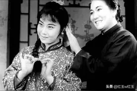 民国旧案，真实的杨三姐告状的前因后果图片