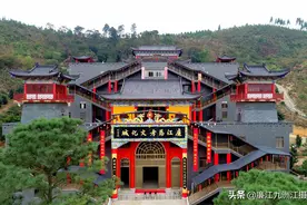 「廉江」两广摄影爱好者齐聚廉江慈孝文化城图片