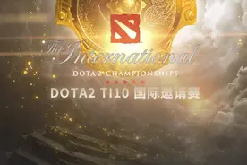 V社区别对待中国玩家，主播停播抗议，玩家失望：没有格局图片