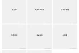 还不返校？大学生们在家憋出十八般“武艺”图片