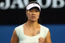 乌伊特凡克与米内恩出柜结婚！为何半数女网球运动员都是同性恋？图片