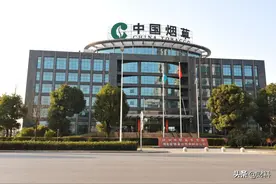 软包香烟为何偏贵？跟硬包到底有什么区别？烟厂老员工说出实情图片