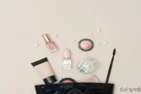 SK-II、Olay销售火爆 宝洁在中国赚得盆满钵满图片