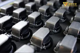 硝烟弥漫！直击某部新兵团手榴弹实弹投掷训练图片