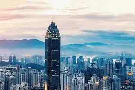 《温州市区户口迁入规定》本月实施！这些人可直接落户温州市区图片