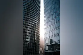 关于西安地铁事件的几点看法图片