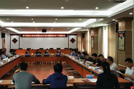 抓获涉赌人员18人 澄迈警方多警种联合端掉2个网络赌博团伙图片