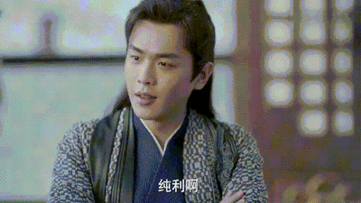 张若昀的5部“巨作”，每部都不逊于《庆余年》，你看过哪部？