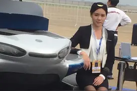 每日一笑：都散一散吧，回家自备碗筷，开席图片