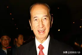 李小龙死因不明，儿子又遭噩运，“赌王”何鸿燊为何不搭把手？图片