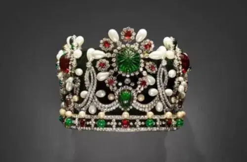 һ����ĸ����Ҫ2W+������ű�ƾʲô��ô��