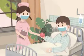 健康中国行动实施两年成效明显，2020年卫生健康事业发展统计公报发布……健康新闻周报来了！图片