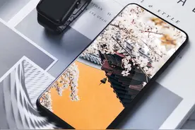 壁纸︱奔向可爱善良的一切，做自己想成为的大人图片