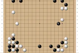 让棋圣“脱帽致敬”之招 五年前AlphaGo颠覆人类围棋认知图片