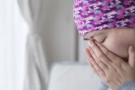 中医可以治疗癌症？看完这个案例，您会对这个问题有新的认识图片