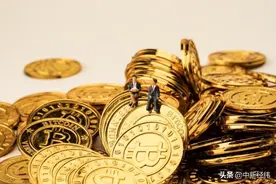 猪猪币投资者自述：在最高位“梭哈”，一觉醒来资产清零图片