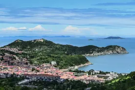 优惠来了！崂山风景区门票明天起免费！赶快预约图片