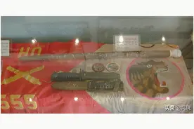 韩军出兵越南，“龙虎马”齐上阵，志愿军手下败将，屠杀平民图片