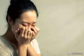 爸，我太累了！快撑不住了，求你去养老院吧图片